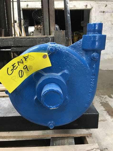 ap aurora centrifugal pump 061417894|Aurora 344A.